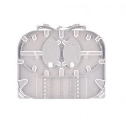 Cassette de lovage 3M 1 pas 12 fusions