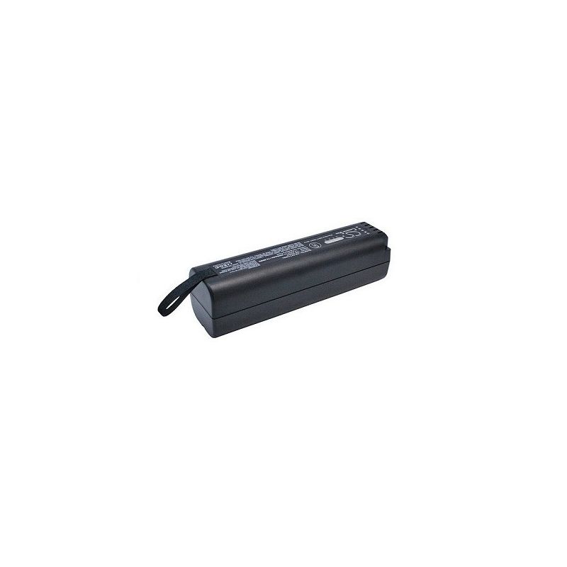 Batterie longue durée EXFO pour FTB-1v2