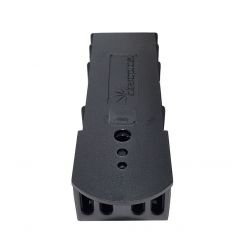 Eclateur 1 à 288 FO Idea Optical BEC-144/288 jusqu’à 12 tubes