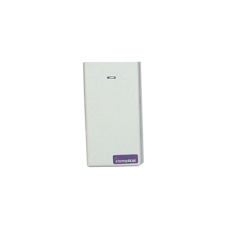 Eclateur 1 à 576 FO Idea Optical BEC-288/576 24 tubes