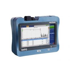 THD OPTIC Maxtester 715B