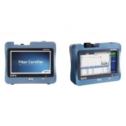 Alimentation pour MaxTester 700C / MaxTester 940 et 945