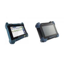 Stylet EXFO pour écrans tactiles FTB-1v2 / MAX-800