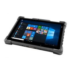 Tablette durcie COWORKER 12" Win10 Pro 4G/LTE