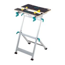 Etabli pour raccordeur
