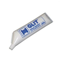 Lubrifiant Katimex Glit 400 ml pour aiguille de tirage