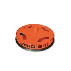 Dérouleur vertical Litec 501 380 Kg