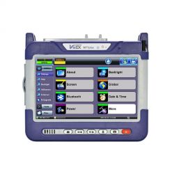Kit photomètre PON Veex MTTplus-420