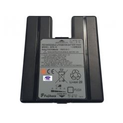 Batterie Fujikura BTR-15 pour soudeuse 90S/90S+