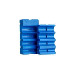 Lames de remplacement pour outil Jonard MS-426