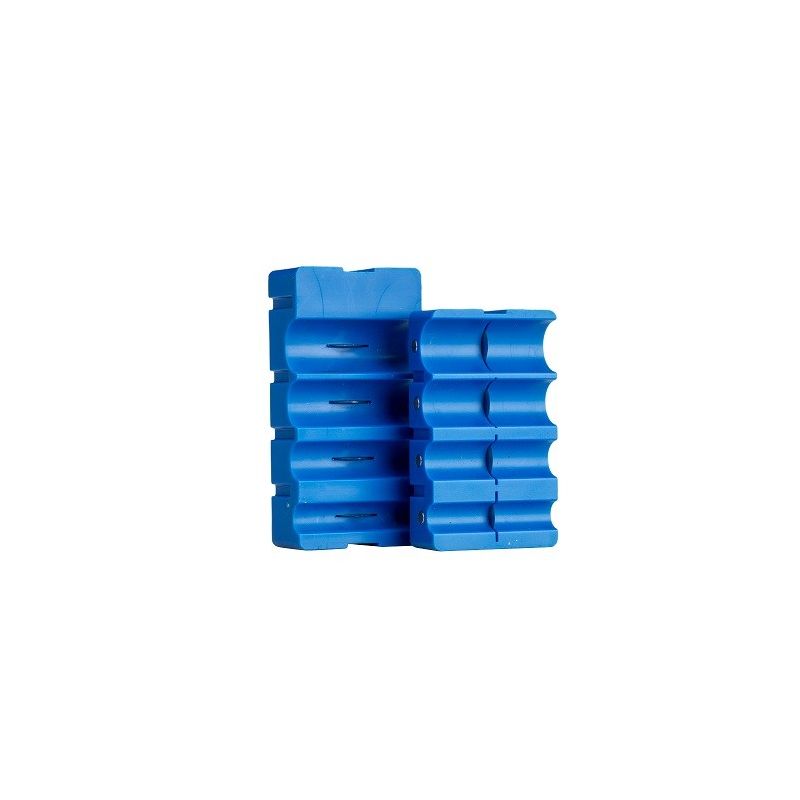 Lames de remplacement pour outil Jonard MS-426