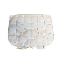 Cassette de lovage Corning (3M) 1 pas 2x6 fusions