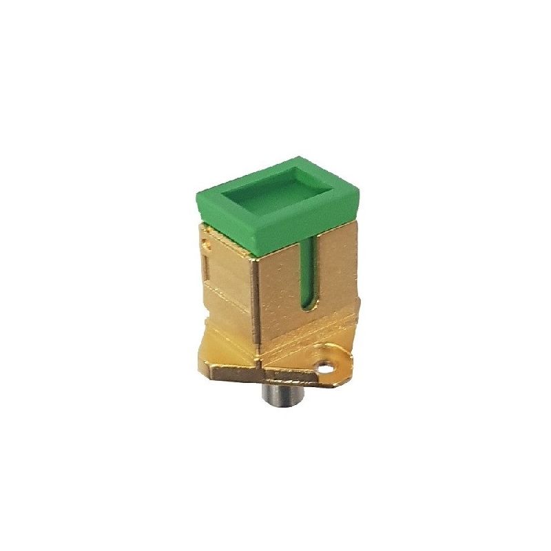 Adaptateur VIAVI EUSCADS SC/APC pour SmartOTDR