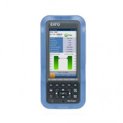 Testeur de boucle locale MaxTester 635G