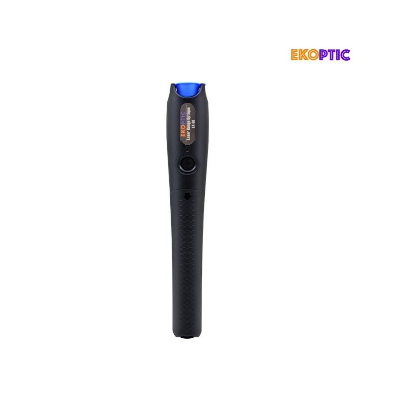 Stylo optique EKOPTIC LR-60 1 mW