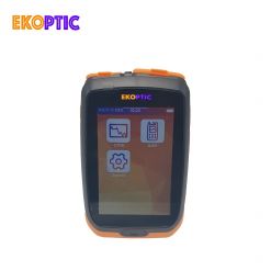 Micro OTDR EKOPTIC OPML-100