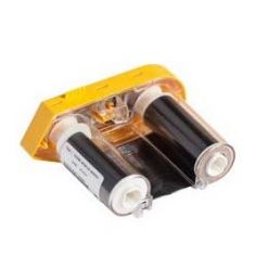 Ruban encreur Brady BMP61 noir M61-R4310