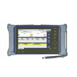 Kit OTDR monomode VIAVI MTS-4000v2 + LA 1310/1550 nm, 35/33 dB
