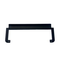 Support de smoove refroidissant Sumitomo pour T-39 / T-55 / T-57 / T-71 / T-72C