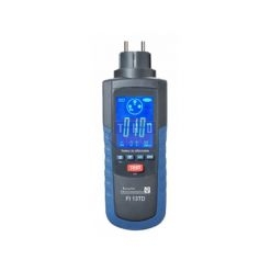 Testeur de déclenchement différentiel 0204402