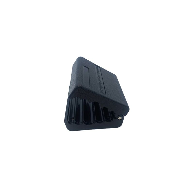 Outil d'ouverture de câble de 4,5 à 11 mm
