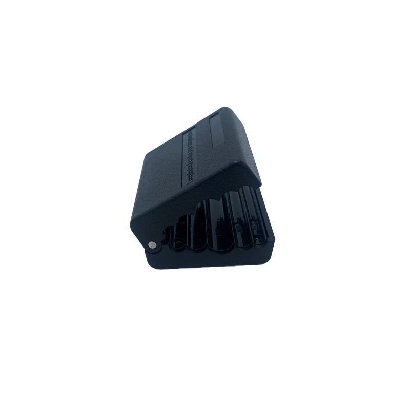 Outil d'ouverture de câble de 4,5 à 11 mm