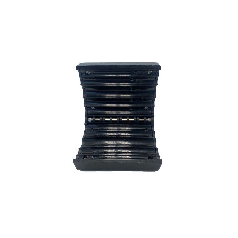 Outil d'ouverture de câble de 4,5 à 11 mm