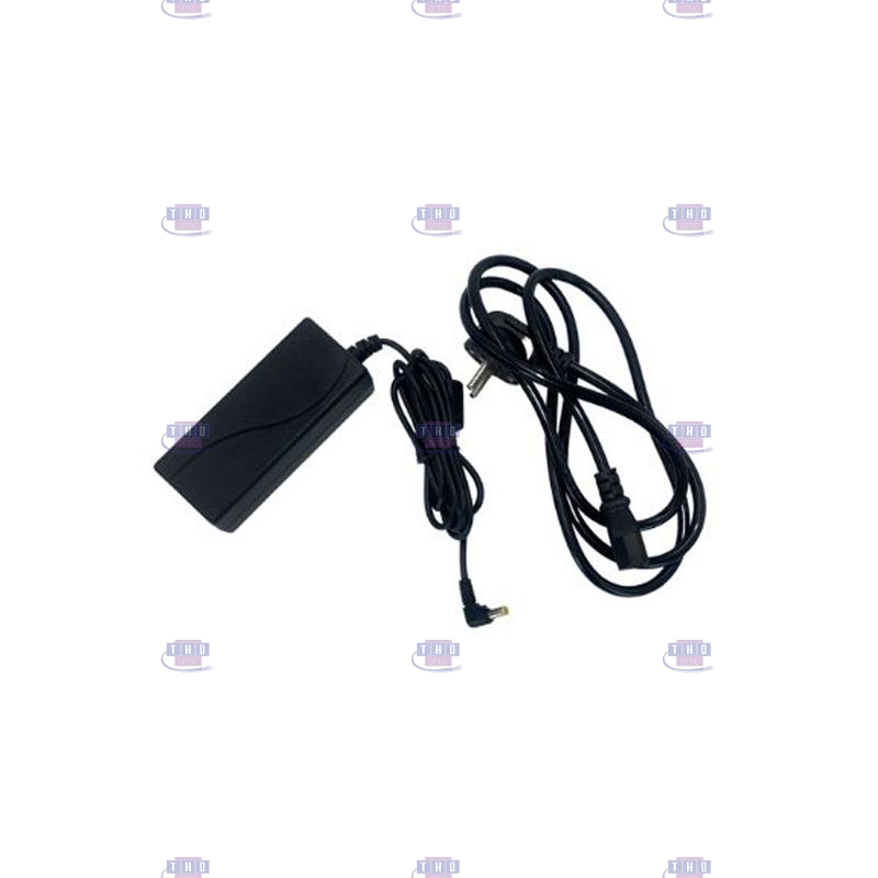 Kit d’alimentation AL-20 pour soudeuse fibre optique EKOPTIC S-20