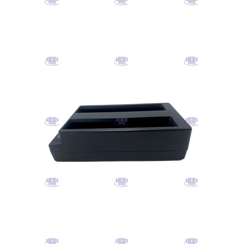 Chargeur de batterie externe EKOPTIC S-20