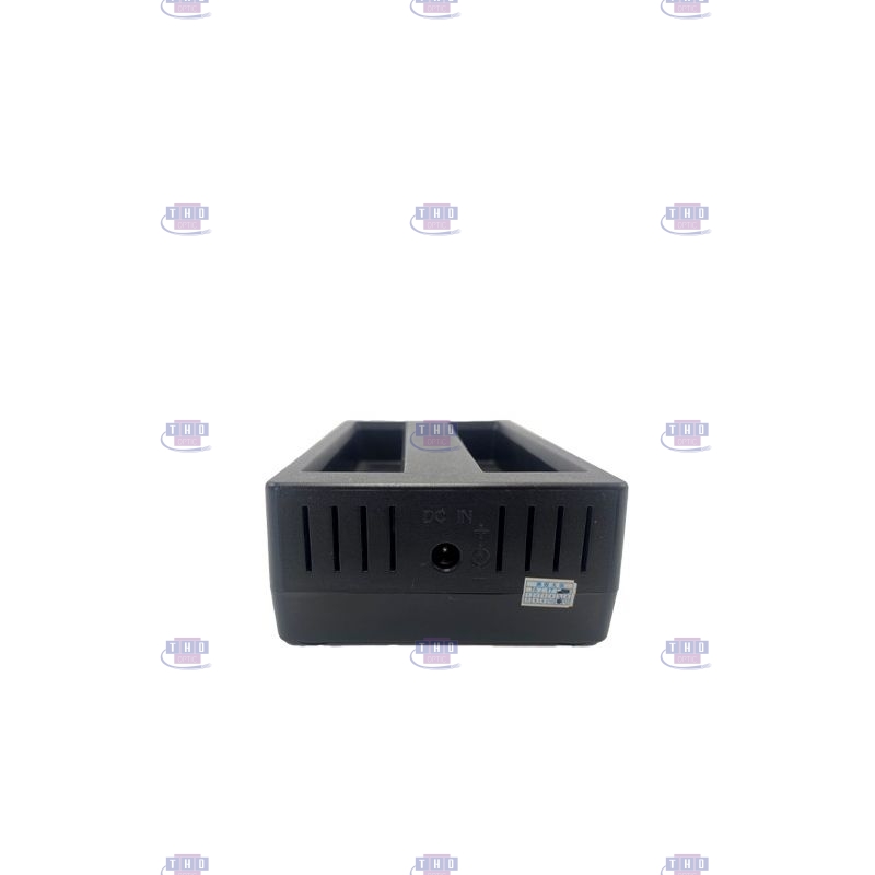 Chargeur de batterie externe EKOPTIC S-20