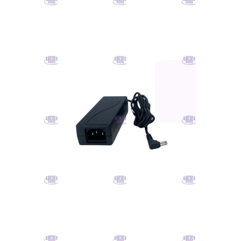Chargeur de batterie externe EKOPTIC S-20