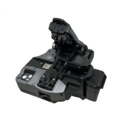 Cliveuse fibre optique automatique Fujikura CT50