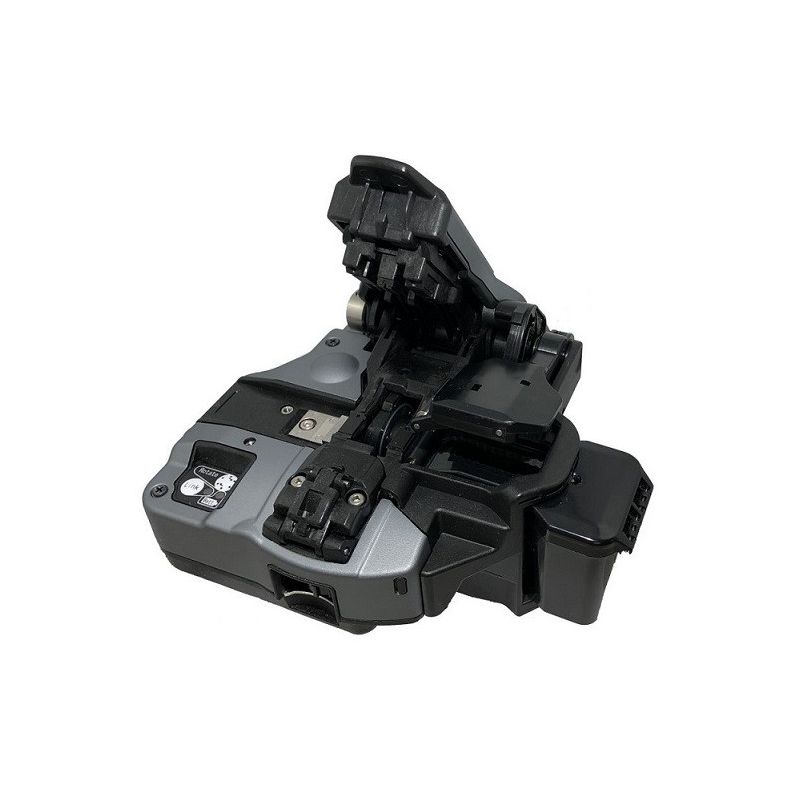 Cliveuse fibre optique automatique Fujikura CT50