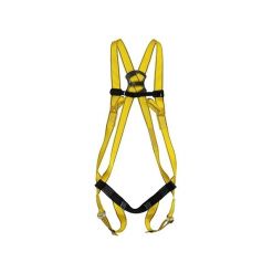 Kit harnais antichute 2 points d’accrochage