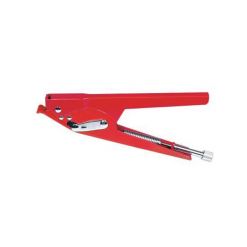 Pince de serrage pour colliers de 7,6 à 13 mm