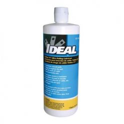 Lubrifiant Yellow 77 1L
