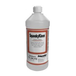 Dégraissant Squeekykleen 1L