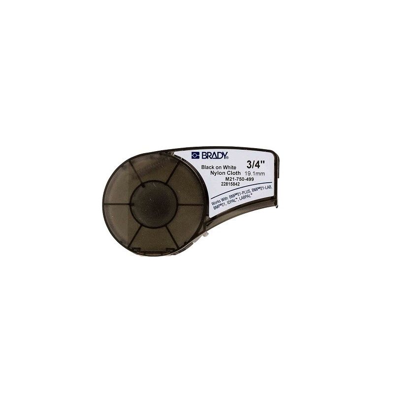 Cartouche M21-750-499