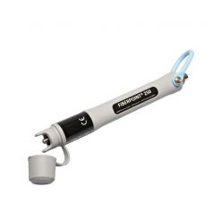 Laser rouge optique robuste 1 mW