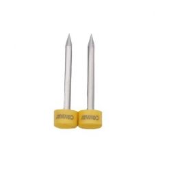 Electrode CE-03 pour soudeuse Comway