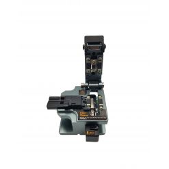 Cliveuse fibre optique automatique EKOPTIC CL-30