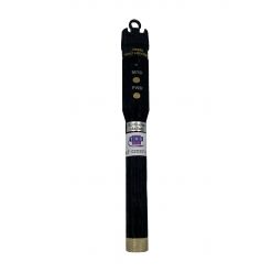 Laser rouge EKOPTIC LR-70 50 mw