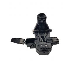 Cliveuse fibre optique automatique Fujikura CT16