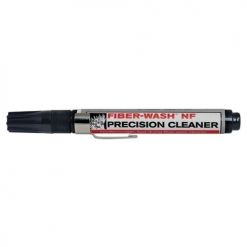 Stylo nettoyant Non Inflammable Chemtronics Fiber-Wash NF