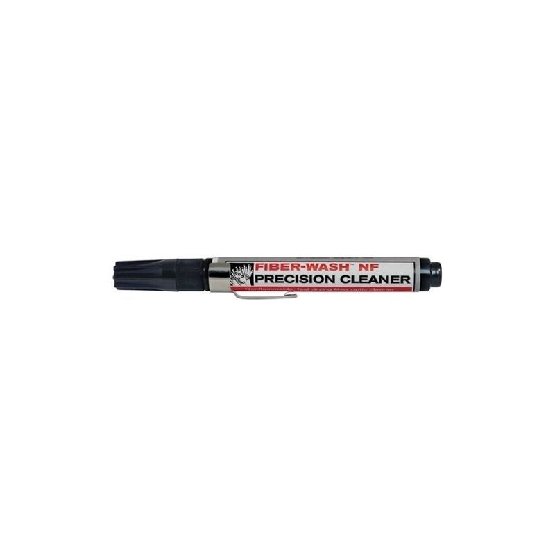 Stylo nettoyant Non Inflammable Chemtronics Fiber-Wash NF