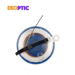 Aiguille de tirage de 30 m diamètre 3 mm EKOPTIC