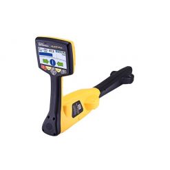 Détecteur de réseaux et sonde vLoc3-Pro