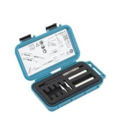 Sonde émettrice flexible Ø9 mm Vivax Metrotech V9