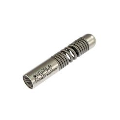 Sonde émettrice flexible Ø18 mm Vivax Metrotech V18