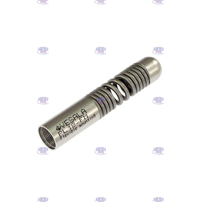Sonde émettrice flexible Ø18 mm Vivax Metrotech V18